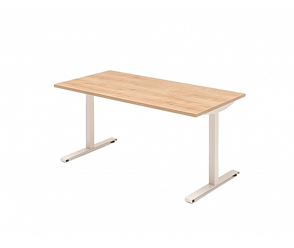 OGI desk collection